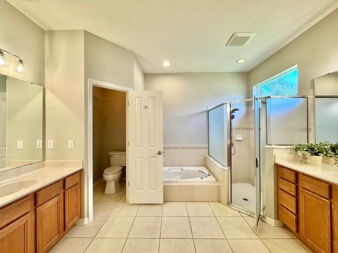 16934 MELISSA ANN DR, LUTZ, FL, 33558