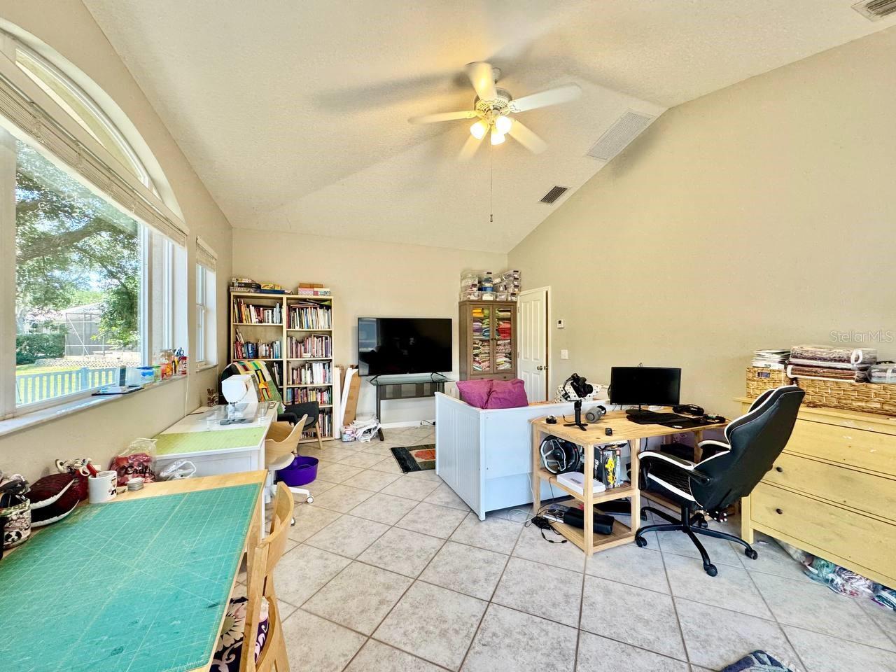 16934 MELISSA ANN DR, LUTZ, FL, 33558