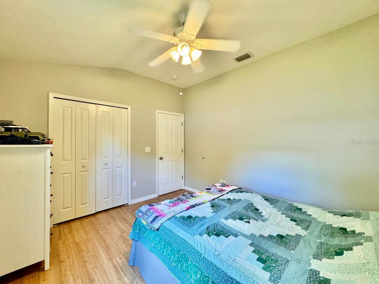 16934 MELISSA ANN DR, LUTZ, FL, 33558