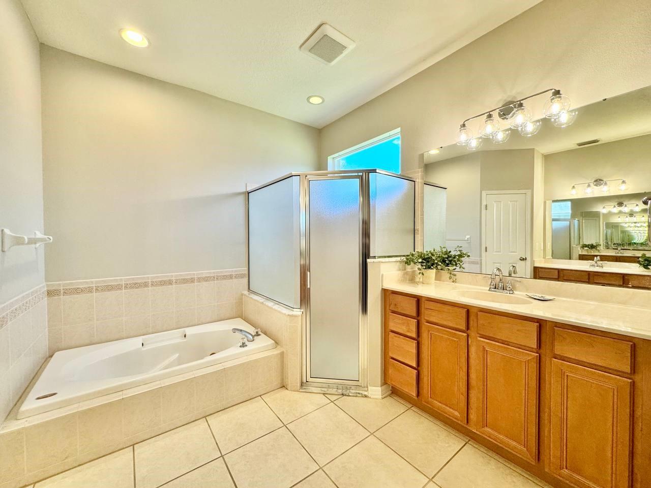 16934 MELISSA ANN DR, LUTZ, FL, 33558