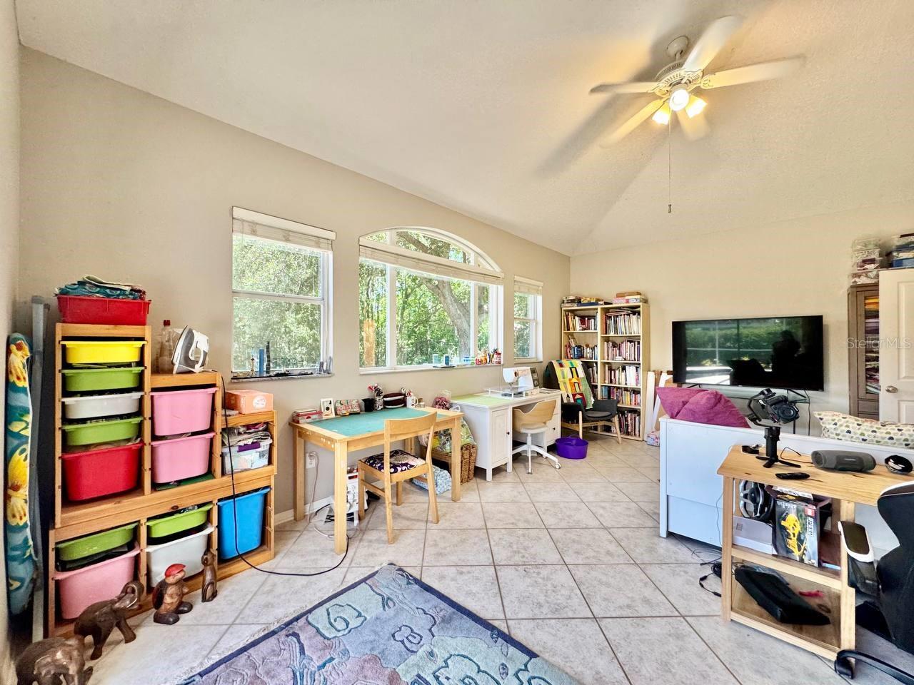 16934 MELISSA ANN DR, LUTZ, FL, 33558