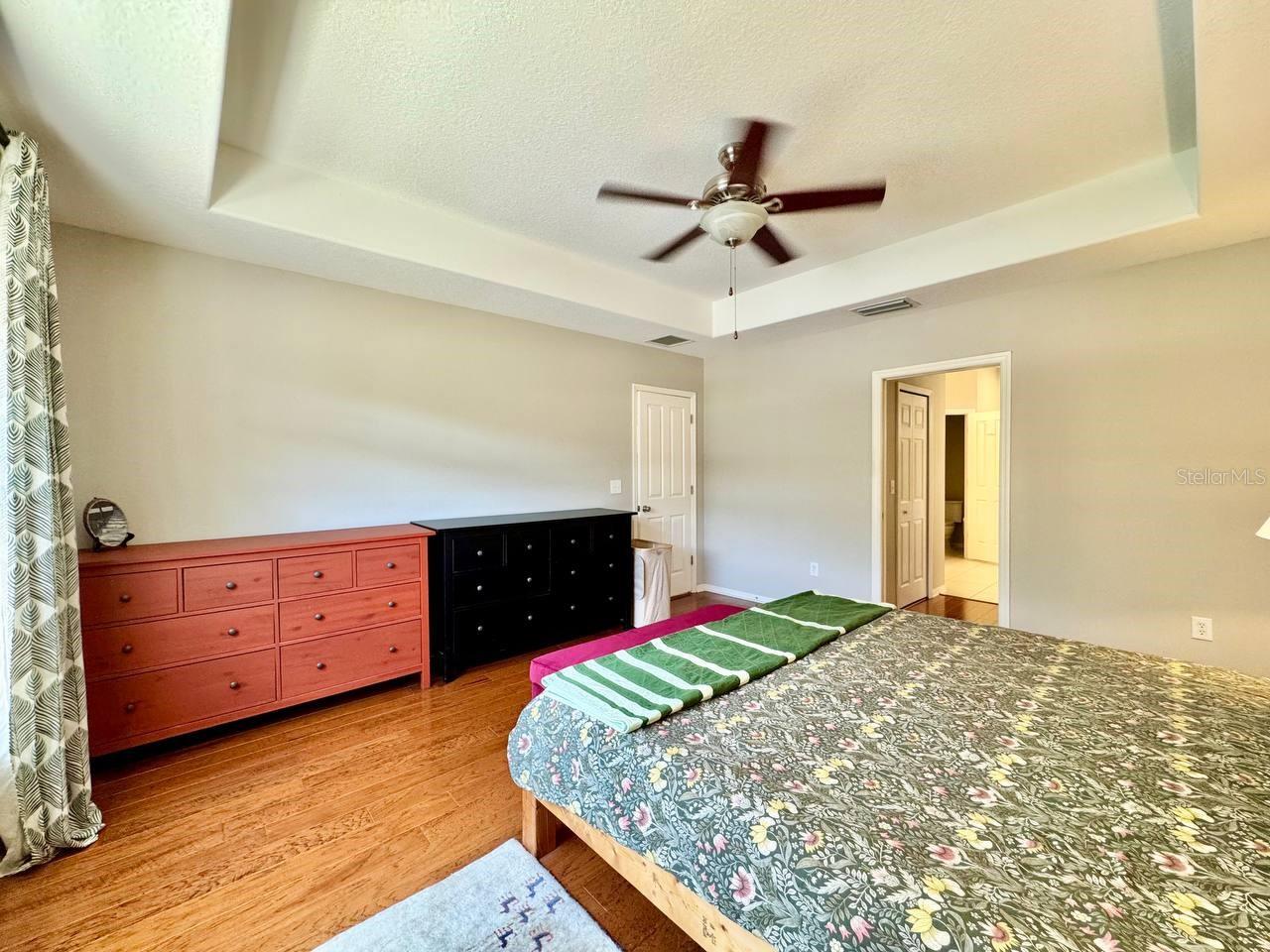 16934 MELISSA ANN DR, LUTZ, FL, 33558