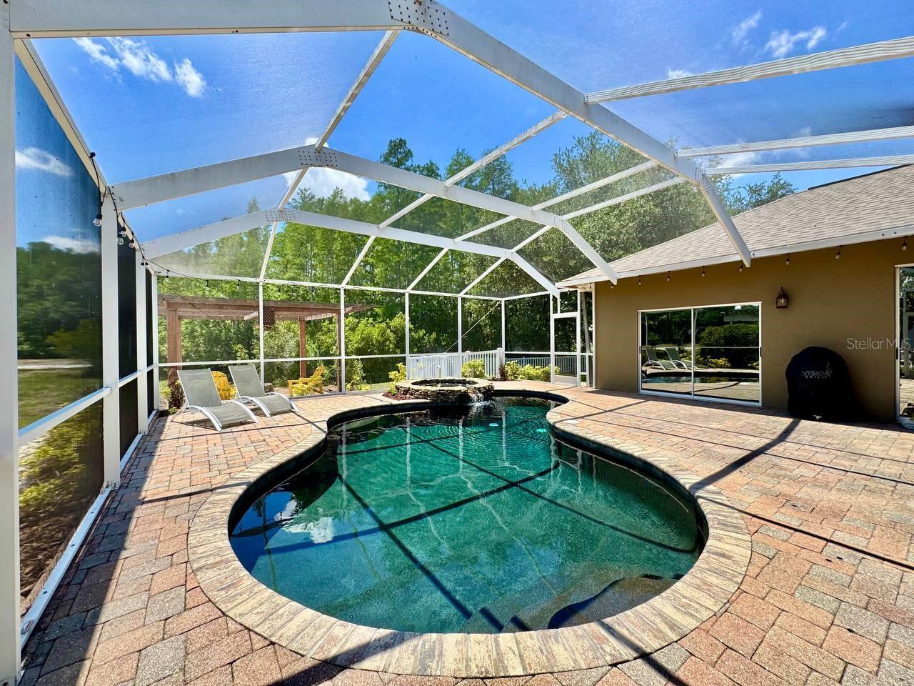16934 MELISSA ANN DR, LUTZ, FL, 33558