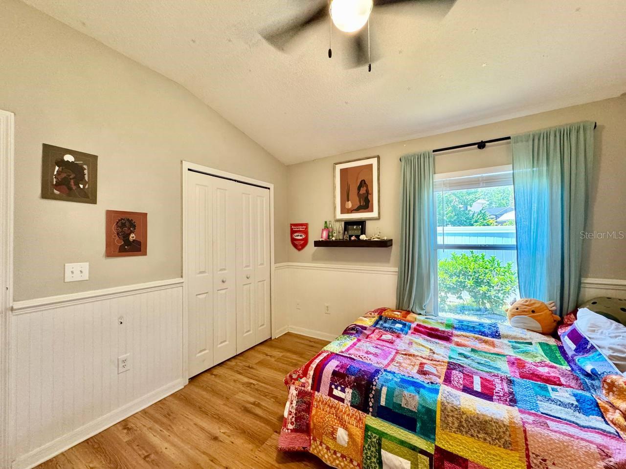16934 MELISSA ANN DR, LUTZ, FL, 33558
