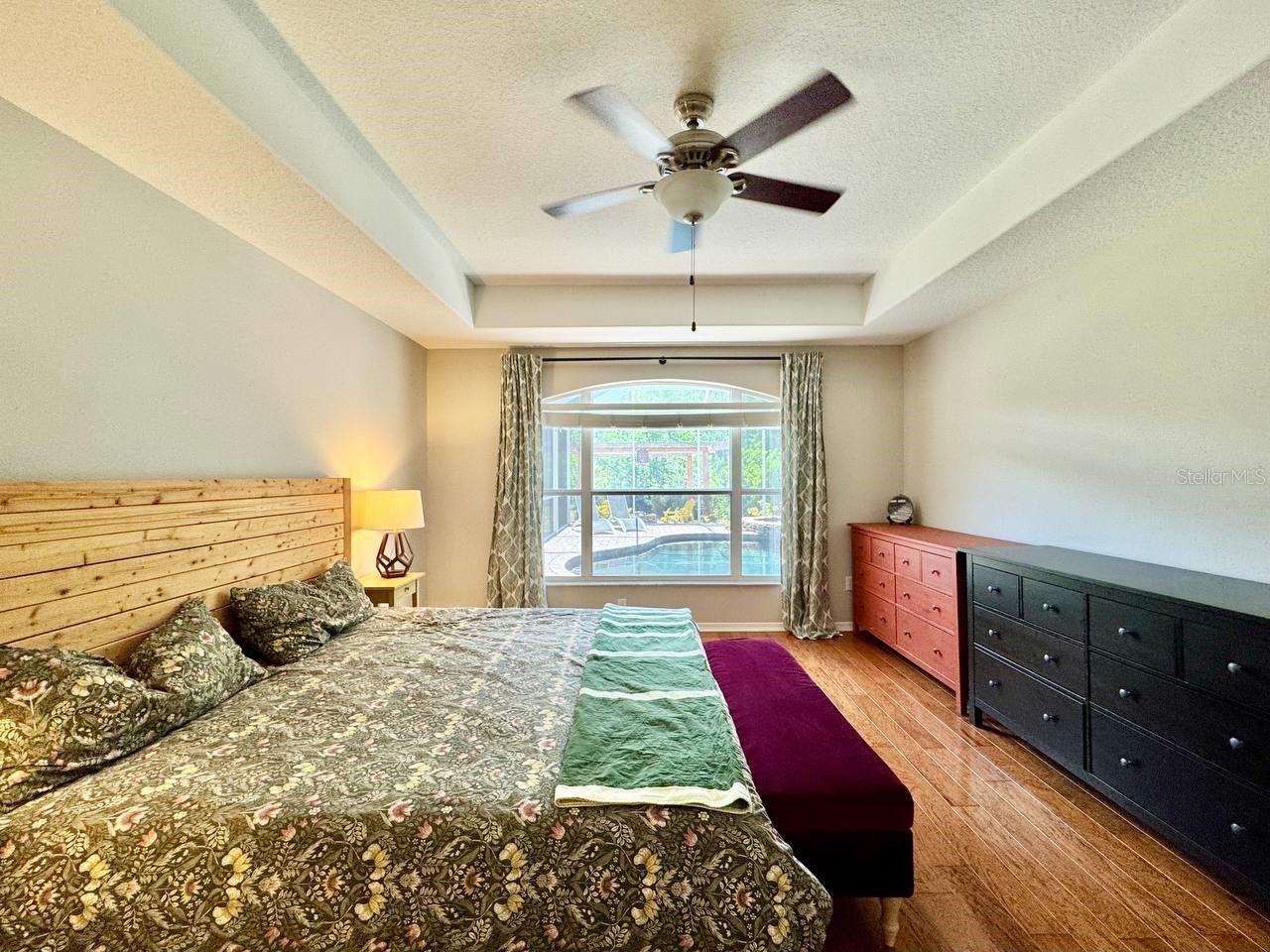 16934 MELISSA ANN DR, LUTZ, FL, 33558