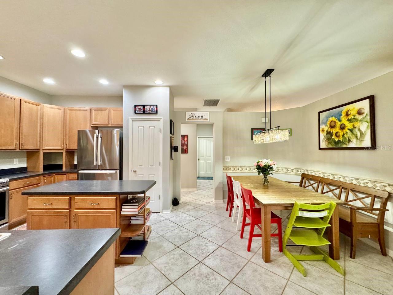 16934 MELISSA ANN DR, LUTZ, FL, 33558