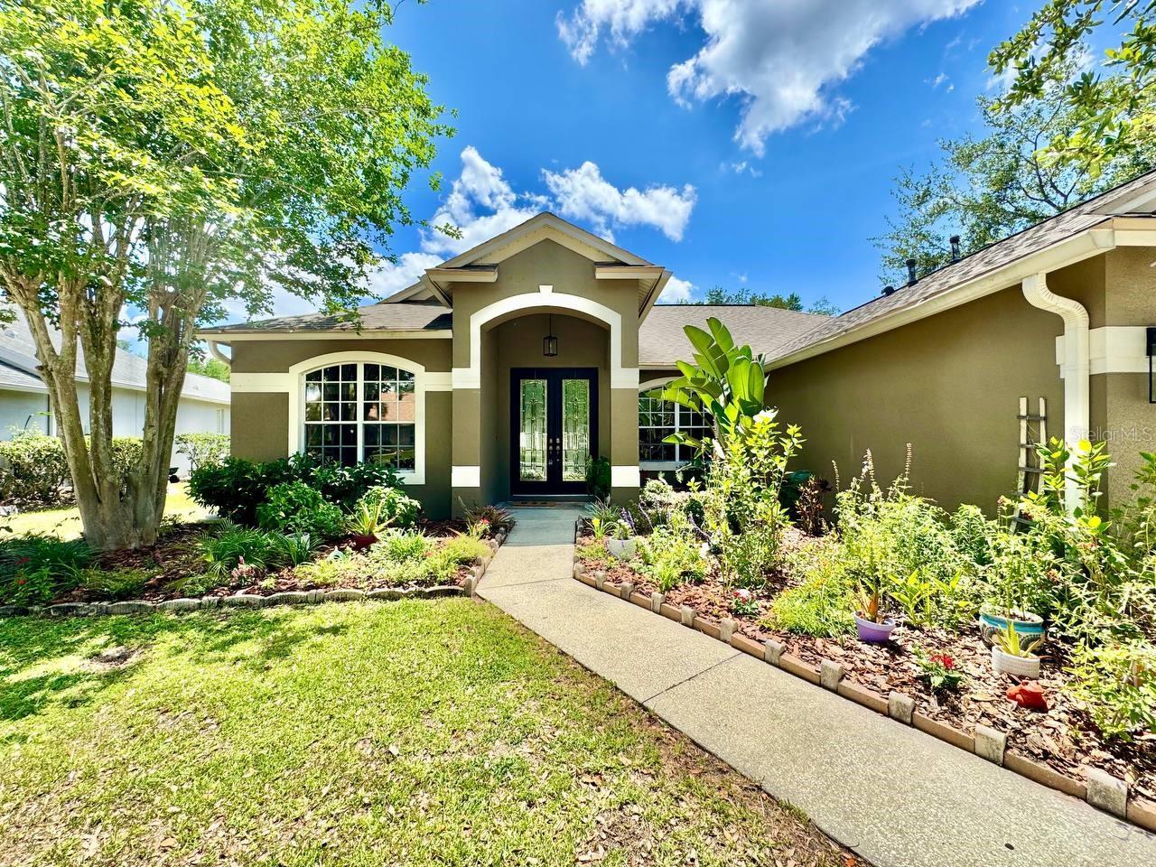 16934 MELISSA ANN DR, LUTZ, FL, 33558