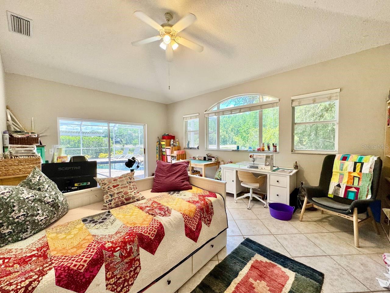 16934 MELISSA ANN DR, LUTZ, FL, 33558
