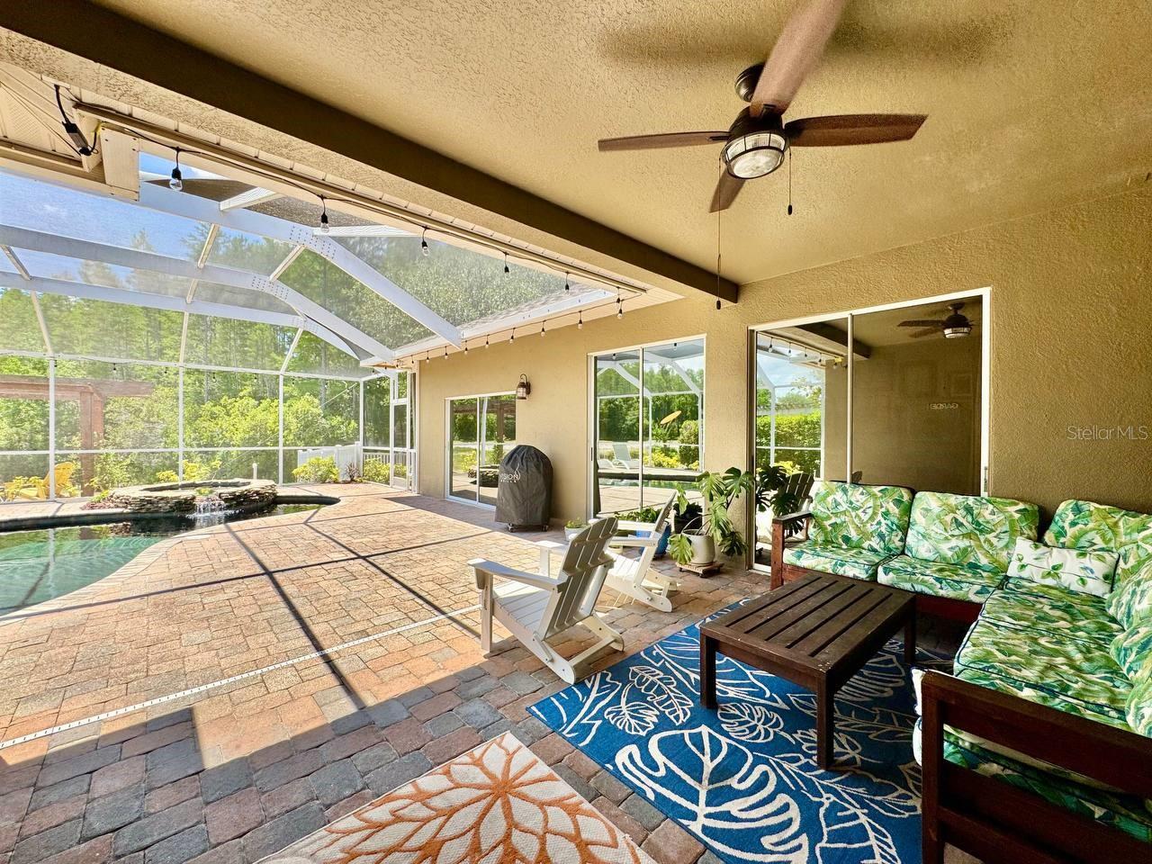 16934 MELISSA ANN DR, LUTZ, FL, 33558