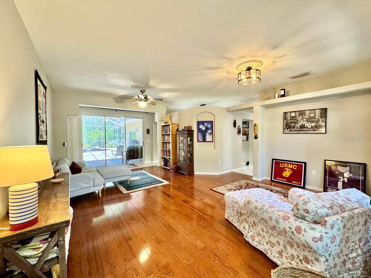 16934 MELISSA ANN DR, LUTZ, FL, 33558