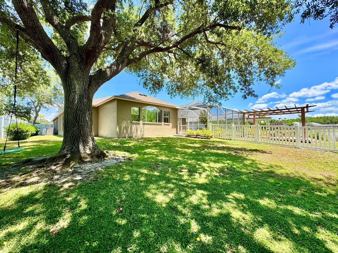 16934 MELISSA ANN DR, LUTZ, FL, 33558