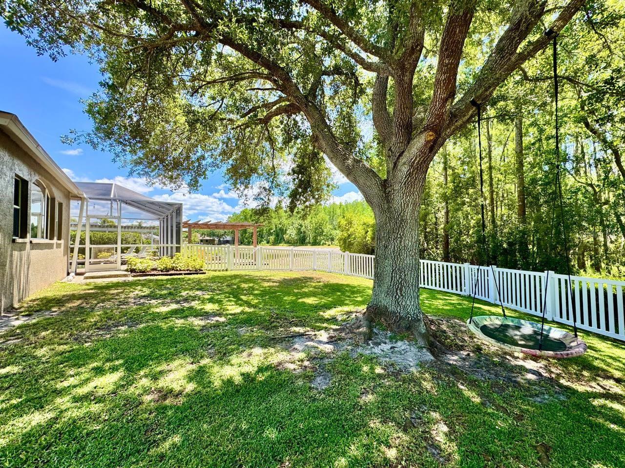 16934 MELISSA ANN DR, LUTZ, FL, 33558