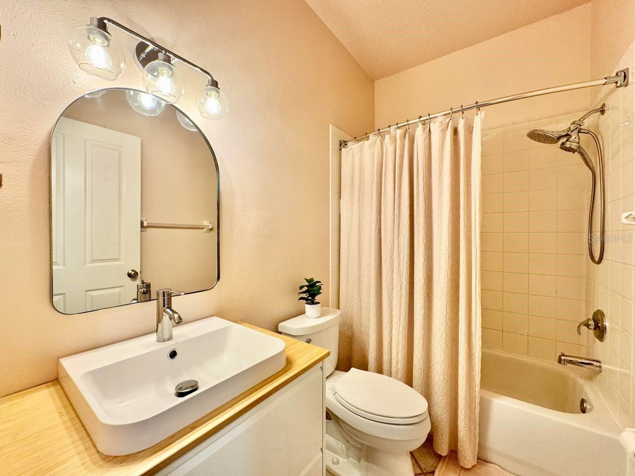 16934 MELISSA ANN DR, LUTZ, FL, 33558