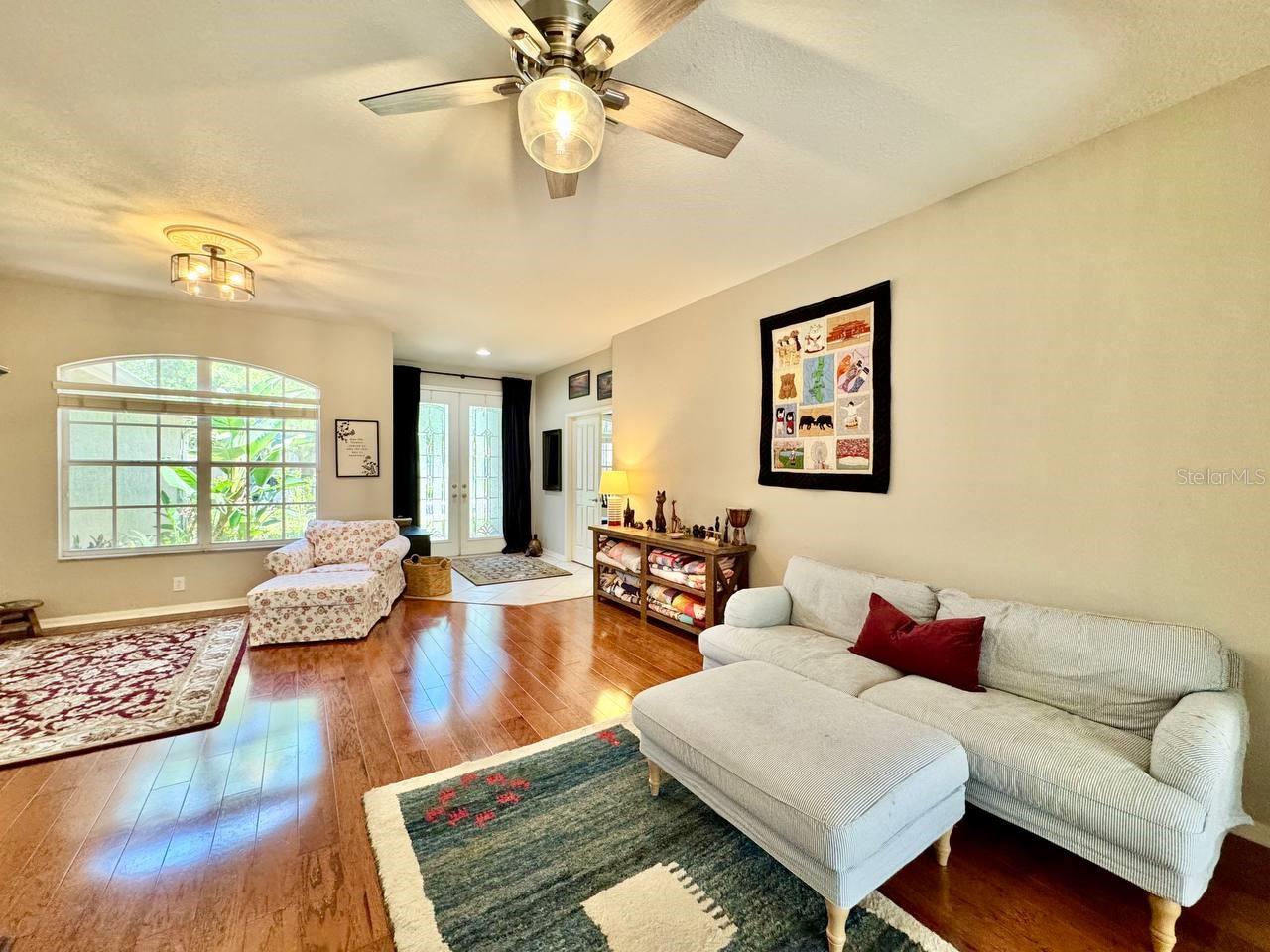 16934 MELISSA ANN DR, LUTZ, FL, 33558