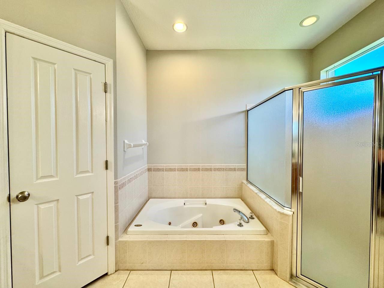 16934 MELISSA ANN DR, LUTZ, FL, 33558