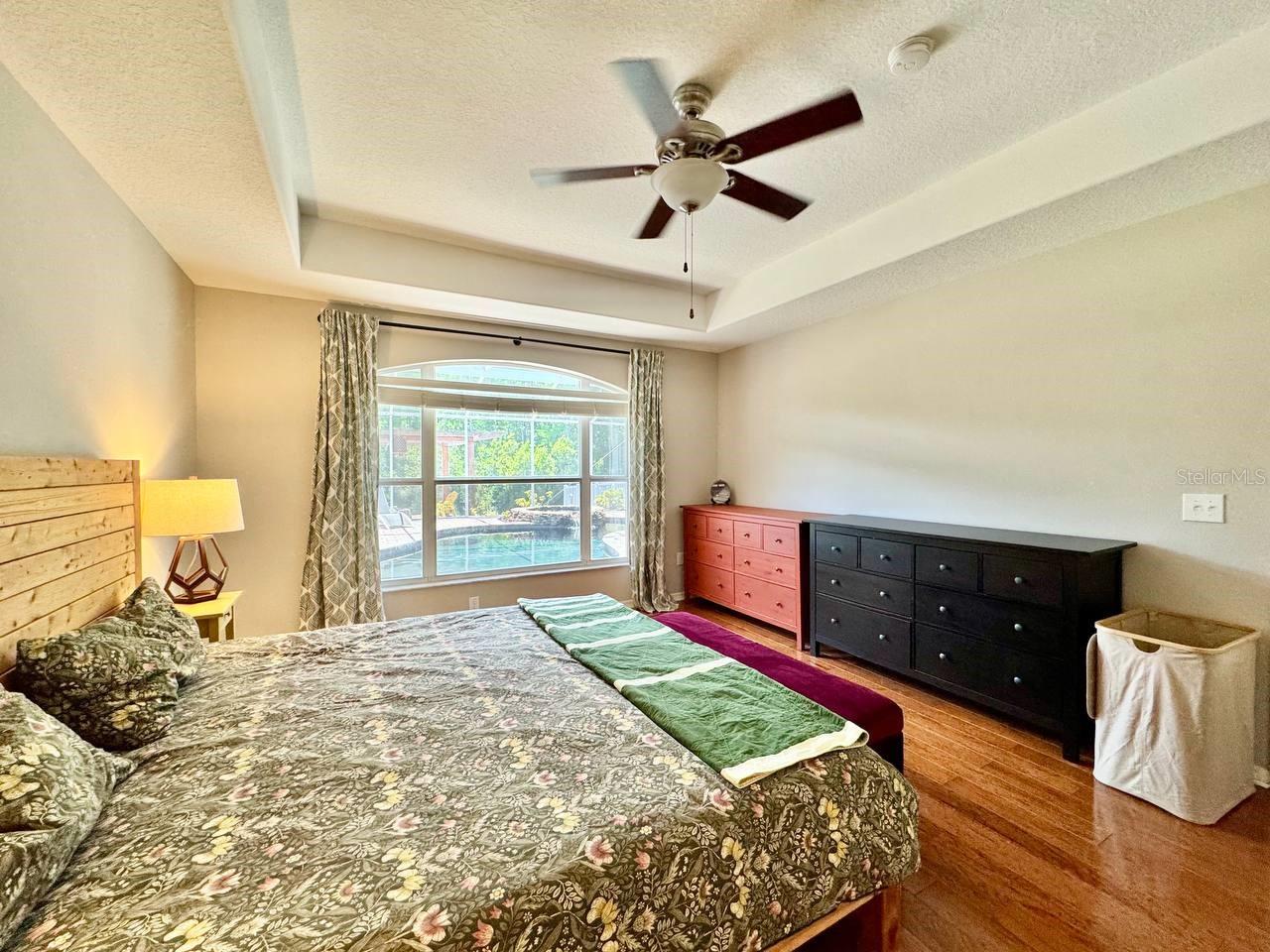 16934 MELISSA ANN DR, LUTZ, FL, 33558