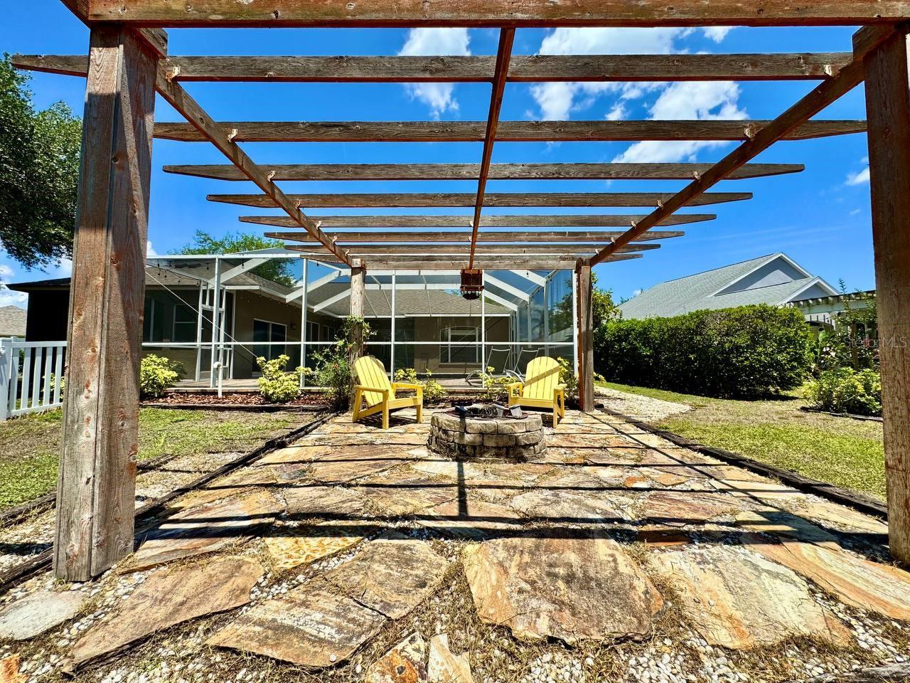 16934 MELISSA ANN DR, LUTZ, FL, 33558