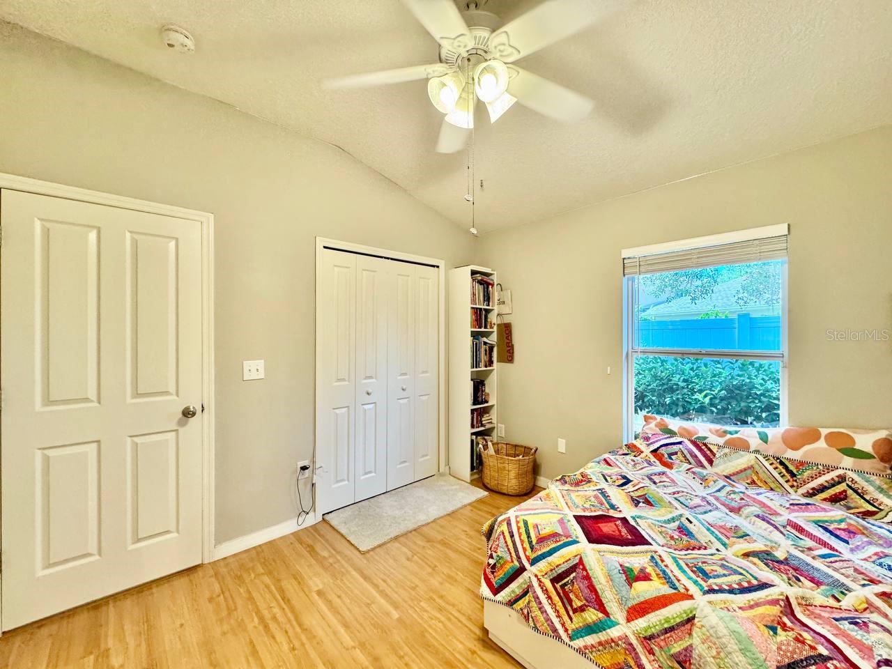 16934 MELISSA ANN DR, LUTZ, FL, 33558