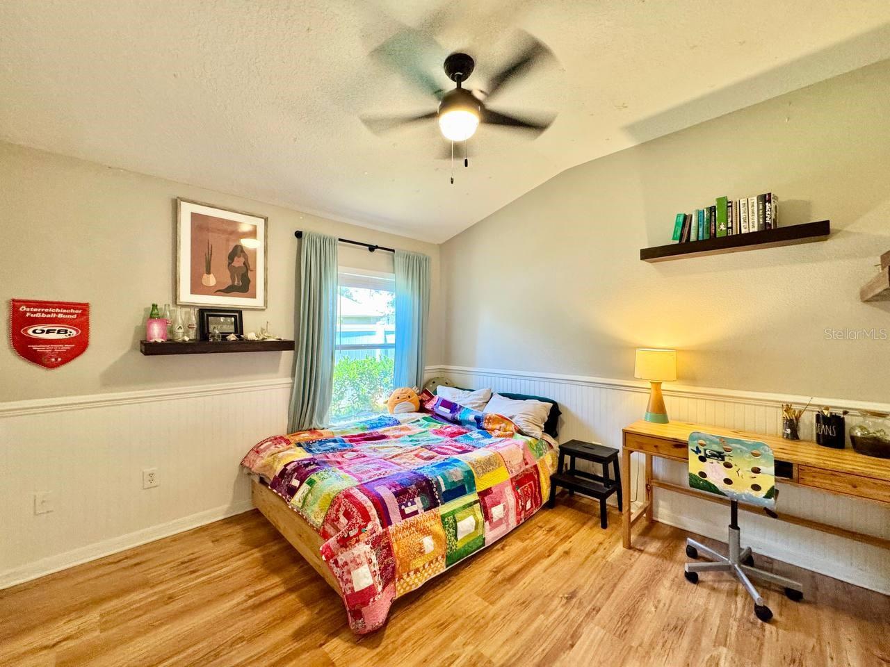 16934 MELISSA ANN DR, LUTZ, FL, 33558