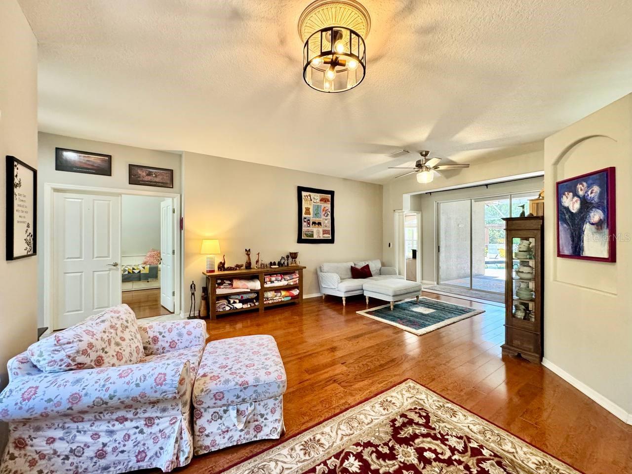 16934 MELISSA ANN DR, LUTZ, FL, 33558