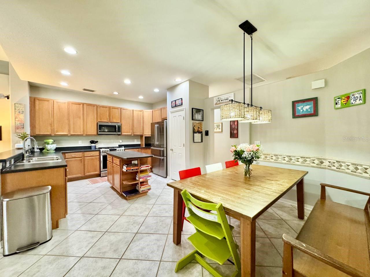 16934 MELISSA ANN DR, LUTZ, FL, 33558