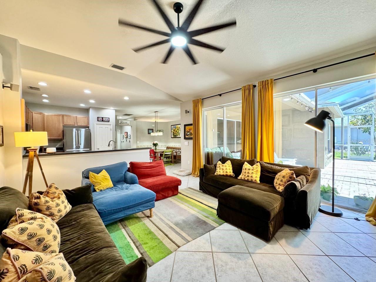 16934 MELISSA ANN DR, LUTZ, FL, 33558