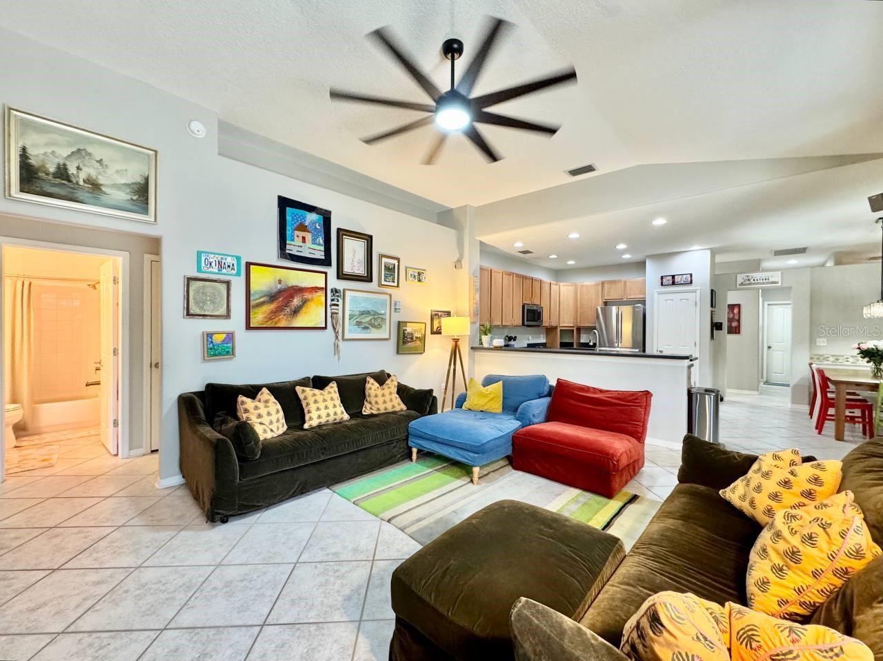 16934 MELISSA ANN DR, LUTZ, FL, 33558