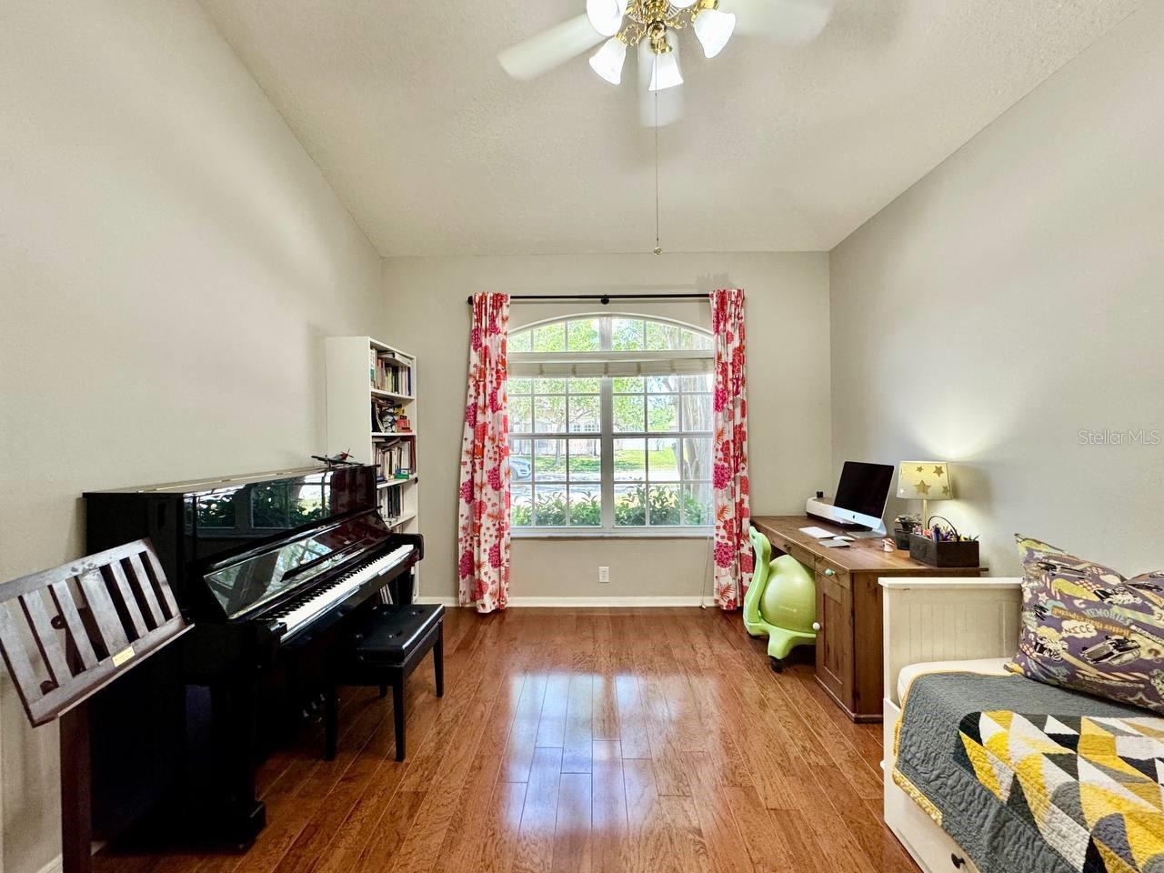 16934 MELISSA ANN DR, LUTZ, FL, 33558