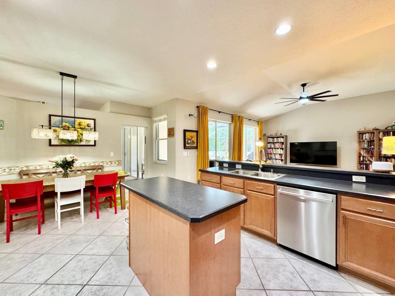 16934 MELISSA ANN DR, LUTZ, FL, 33558