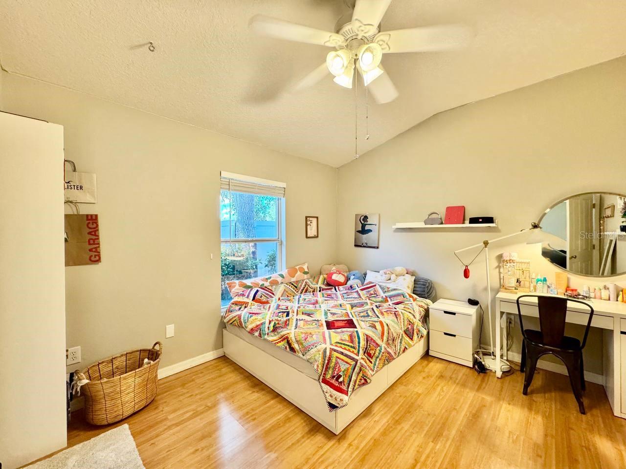 16934 MELISSA ANN DR, LUTZ, FL, 33558
