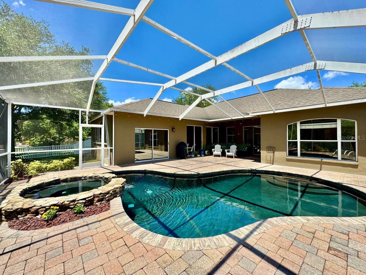 16934 MELISSA ANN DR, LUTZ, FL, 33558