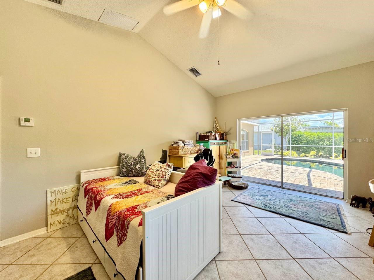 16934 MELISSA ANN DR, LUTZ, FL, 33558