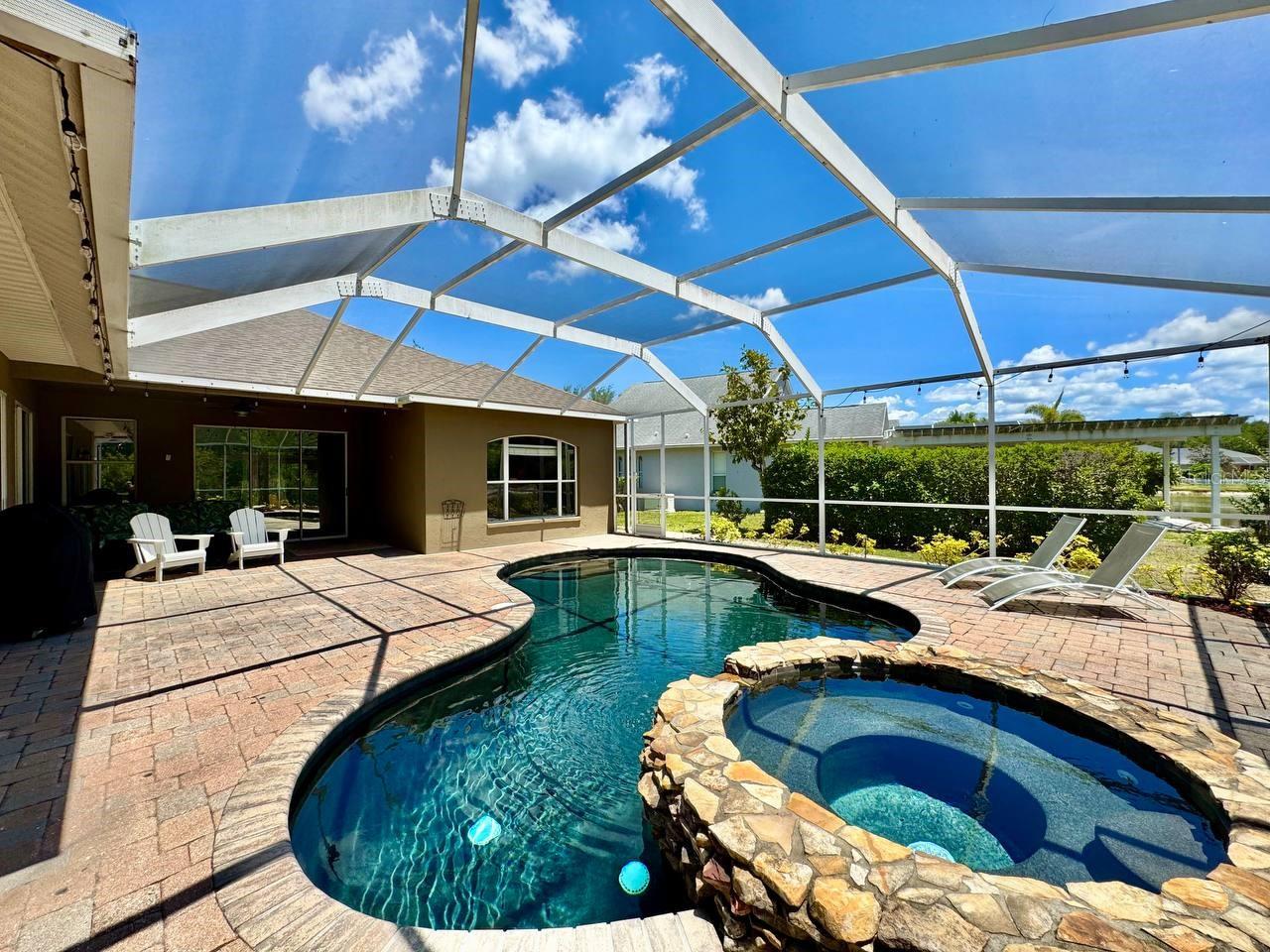 16934 MELISSA ANN DR, LUTZ, FL, 33558