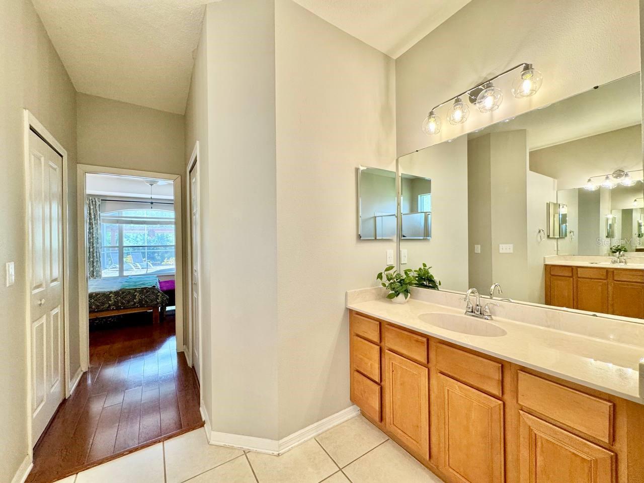 16934 MELISSA ANN DR, LUTZ, FL, 33558