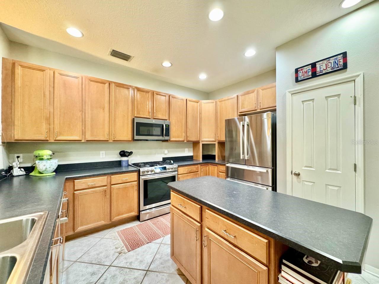 16934 MELISSA ANN DR, LUTZ, FL, 33558