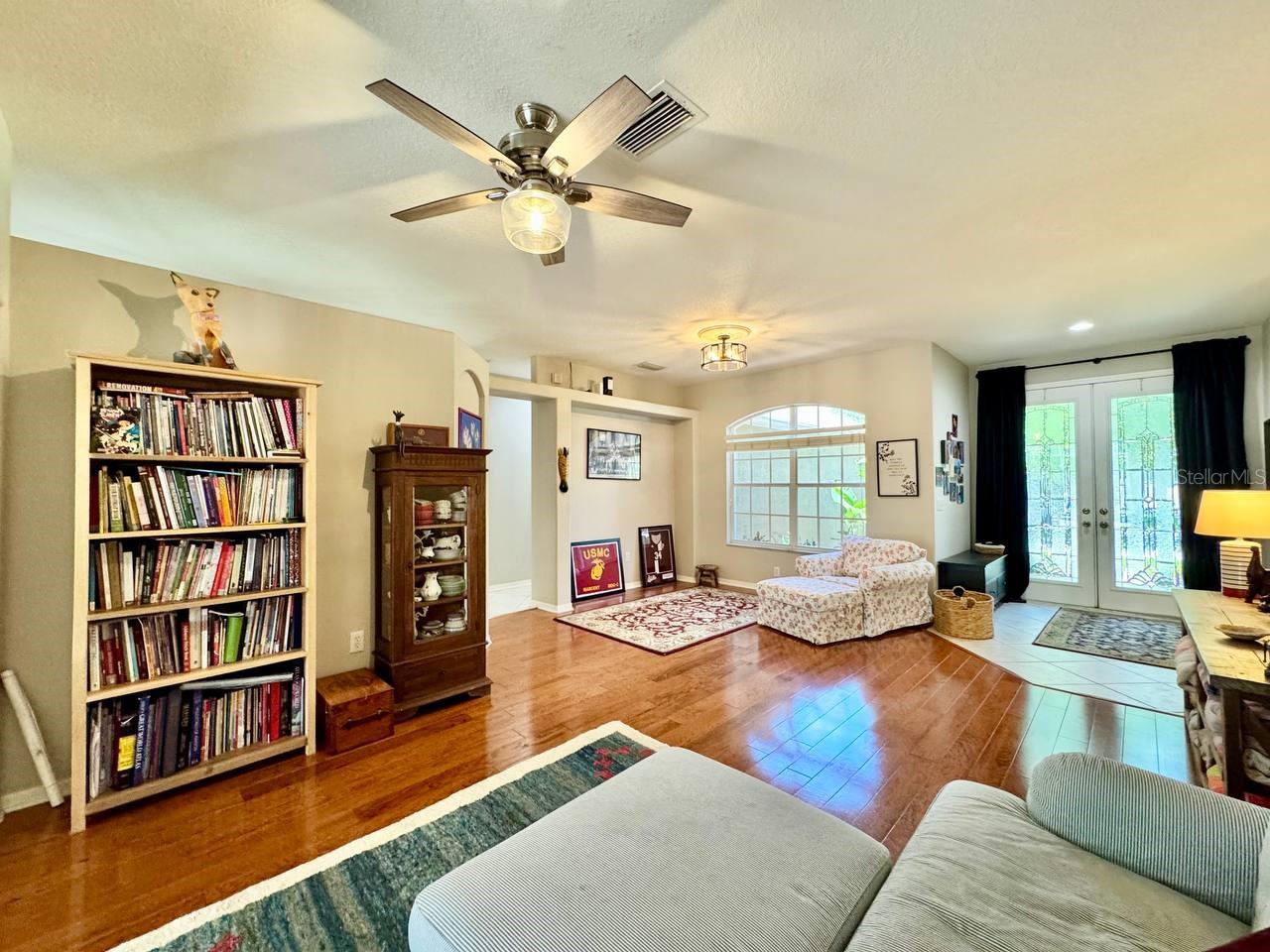 16934 MELISSA ANN DR, LUTZ, FL, 33558
