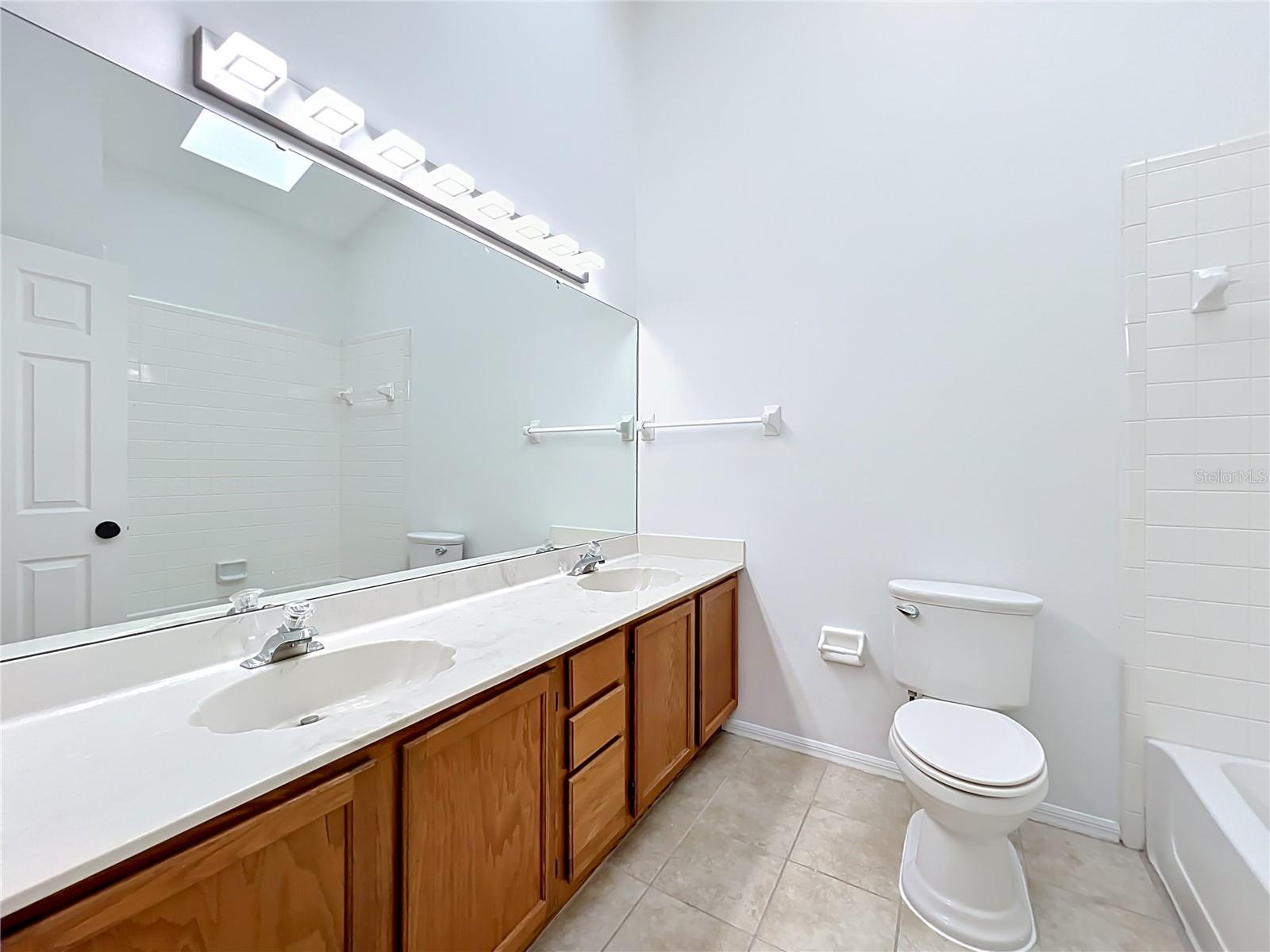 2768 DONALDSON DR, ORLANDO, FL, 32812