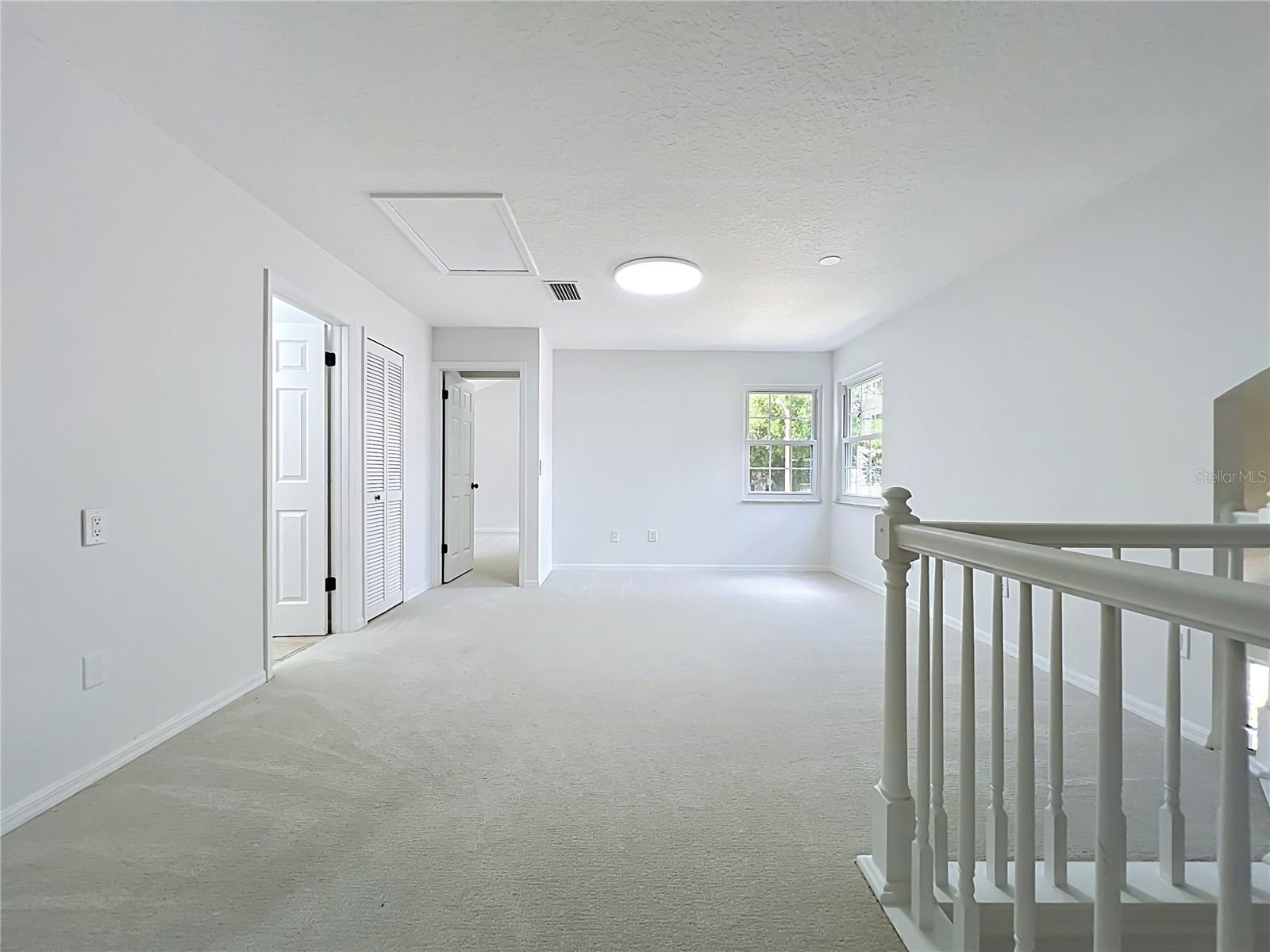 2768 DONALDSON DR, ORLANDO, FL, 32812