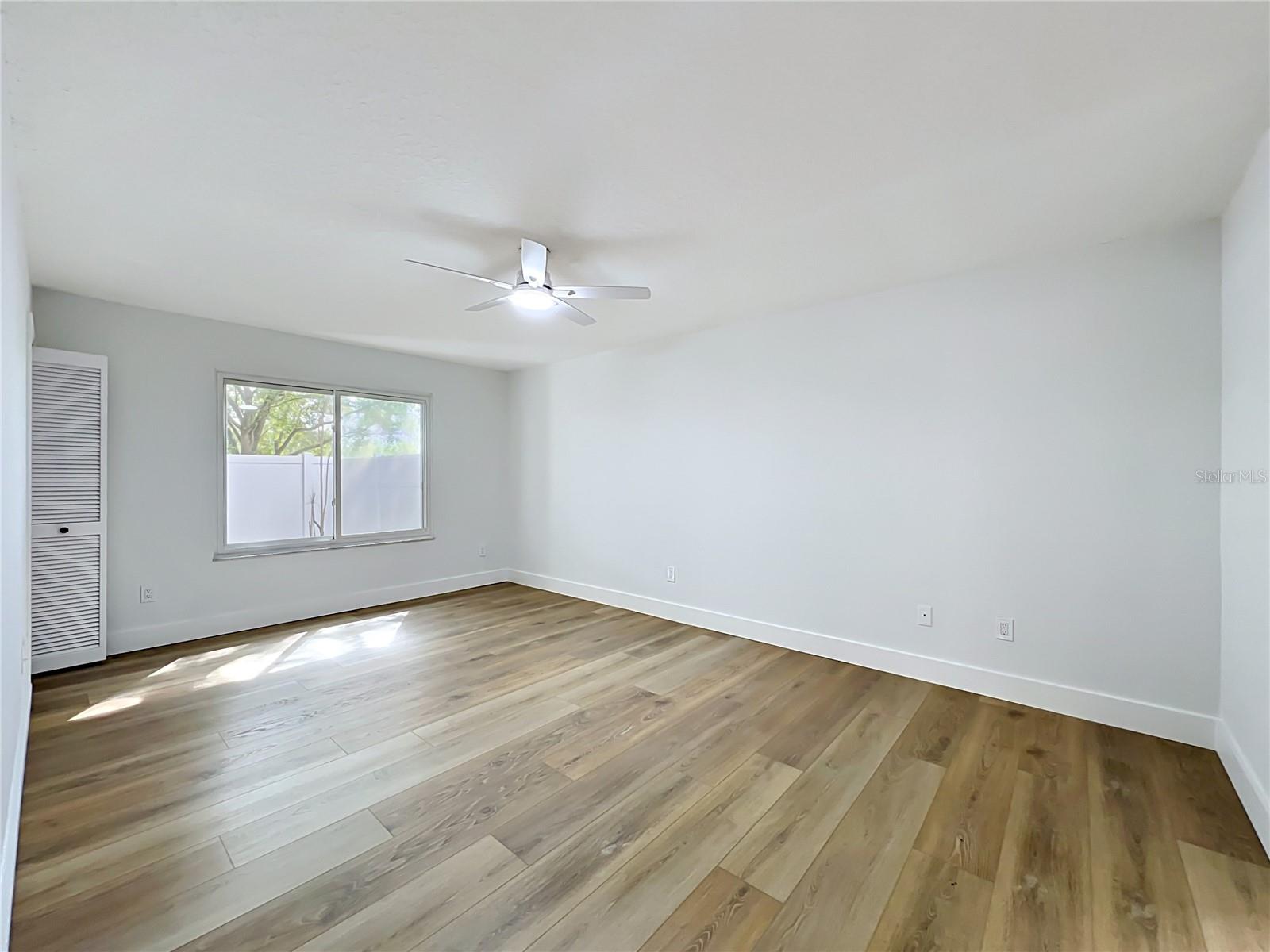 2768 DONALDSON DR, ORLANDO, FL, 32812