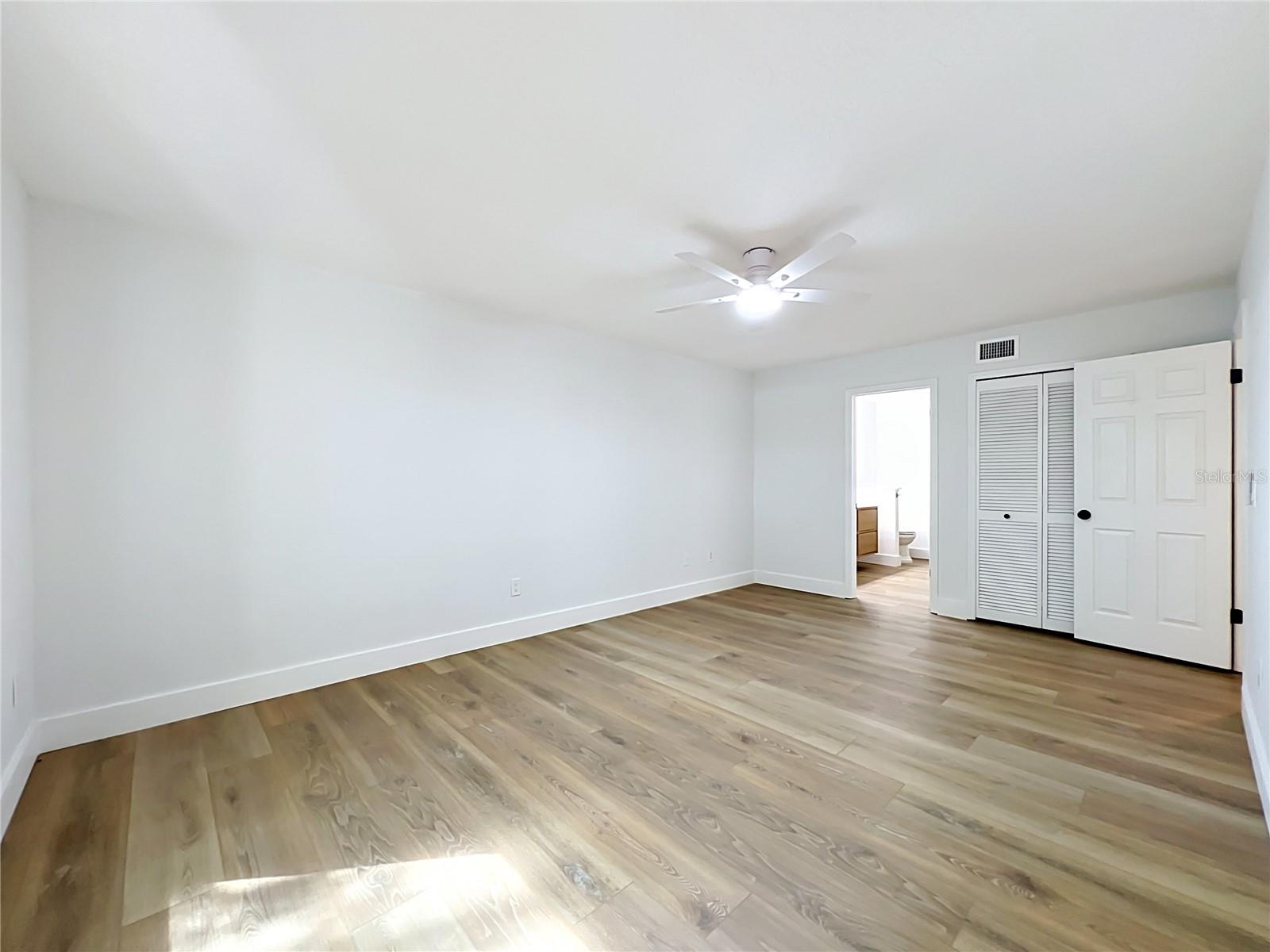 2768 DONALDSON DR, ORLANDO, FL, 32812