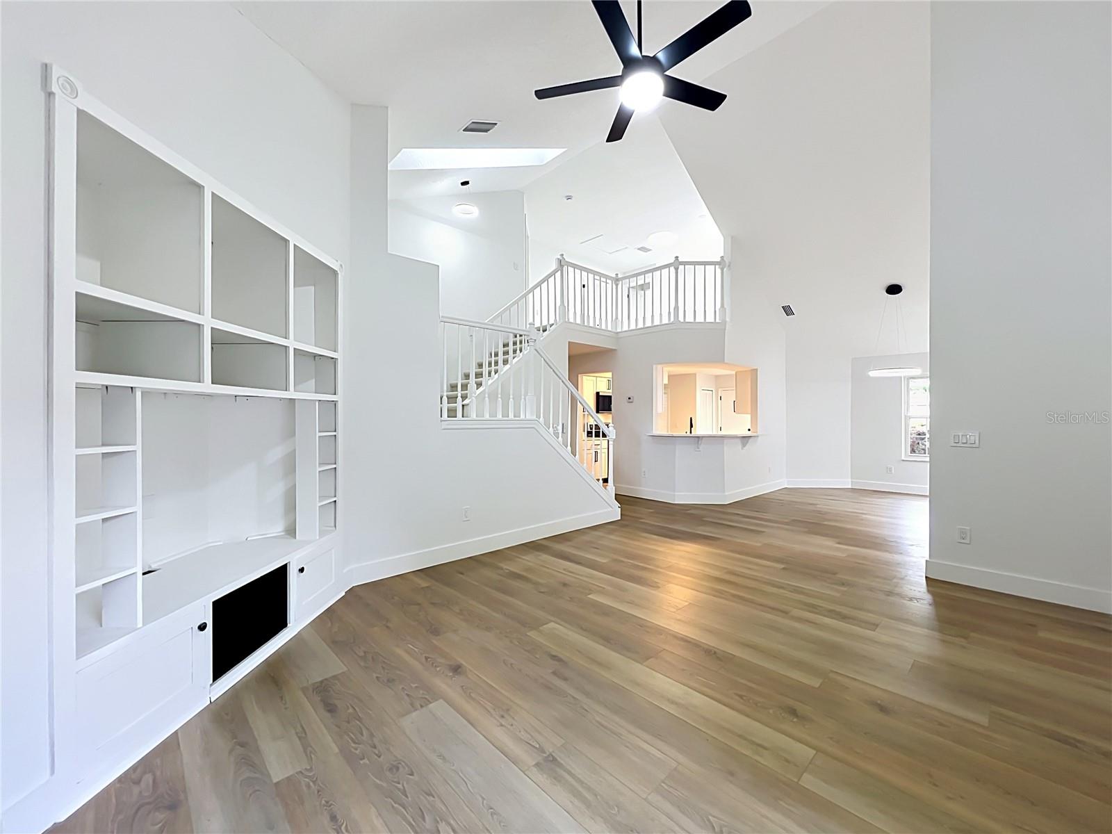 2768 DONALDSON DR, ORLANDO, FL, 32812