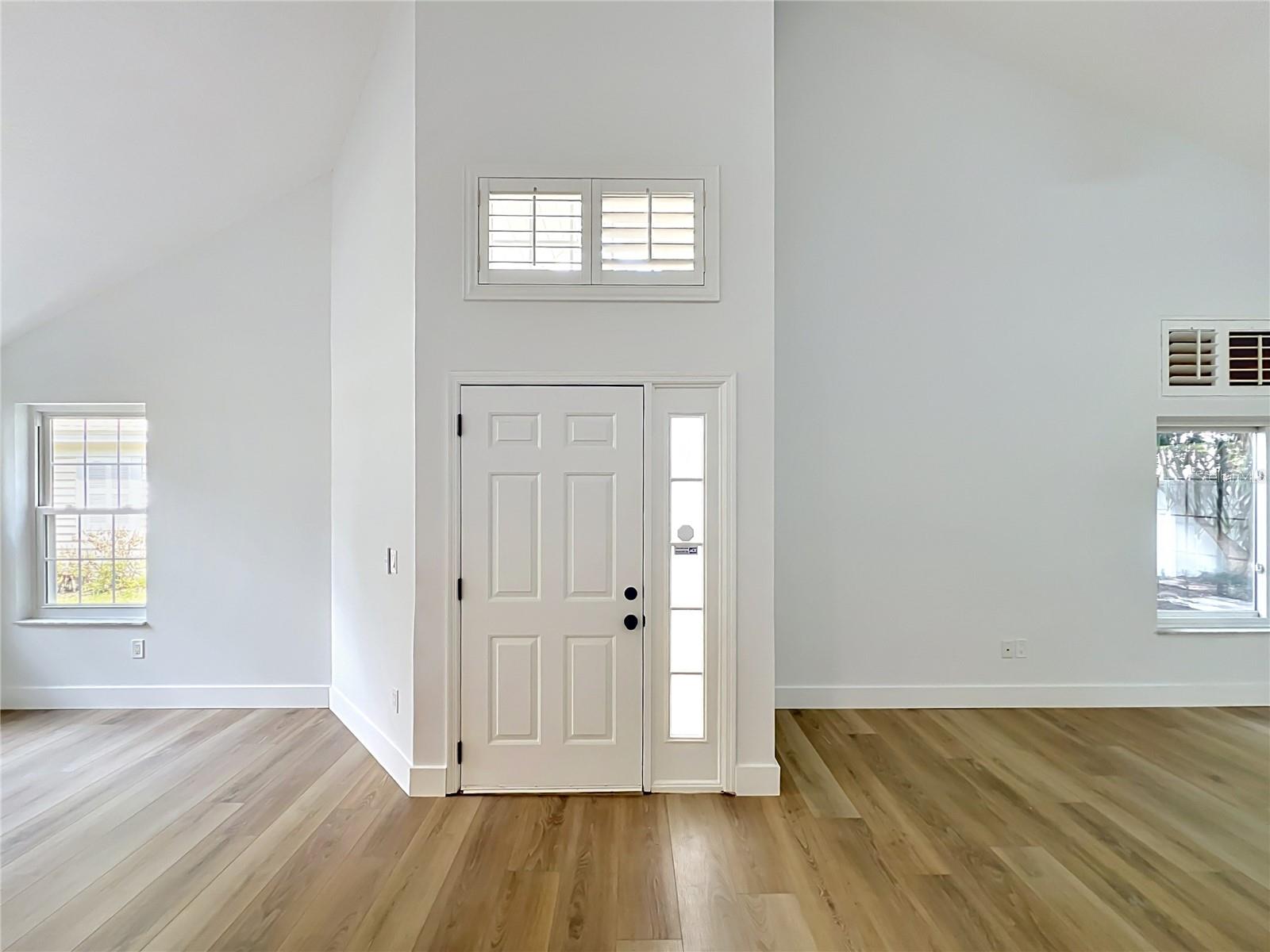 2768 DONALDSON DR, ORLANDO, FL, 32812