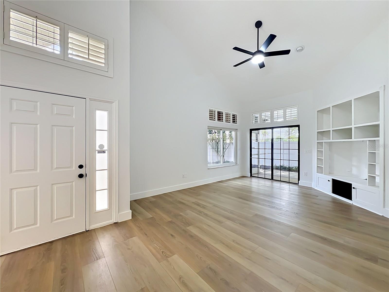 2768 DONALDSON DR, ORLANDO, FL, 32812