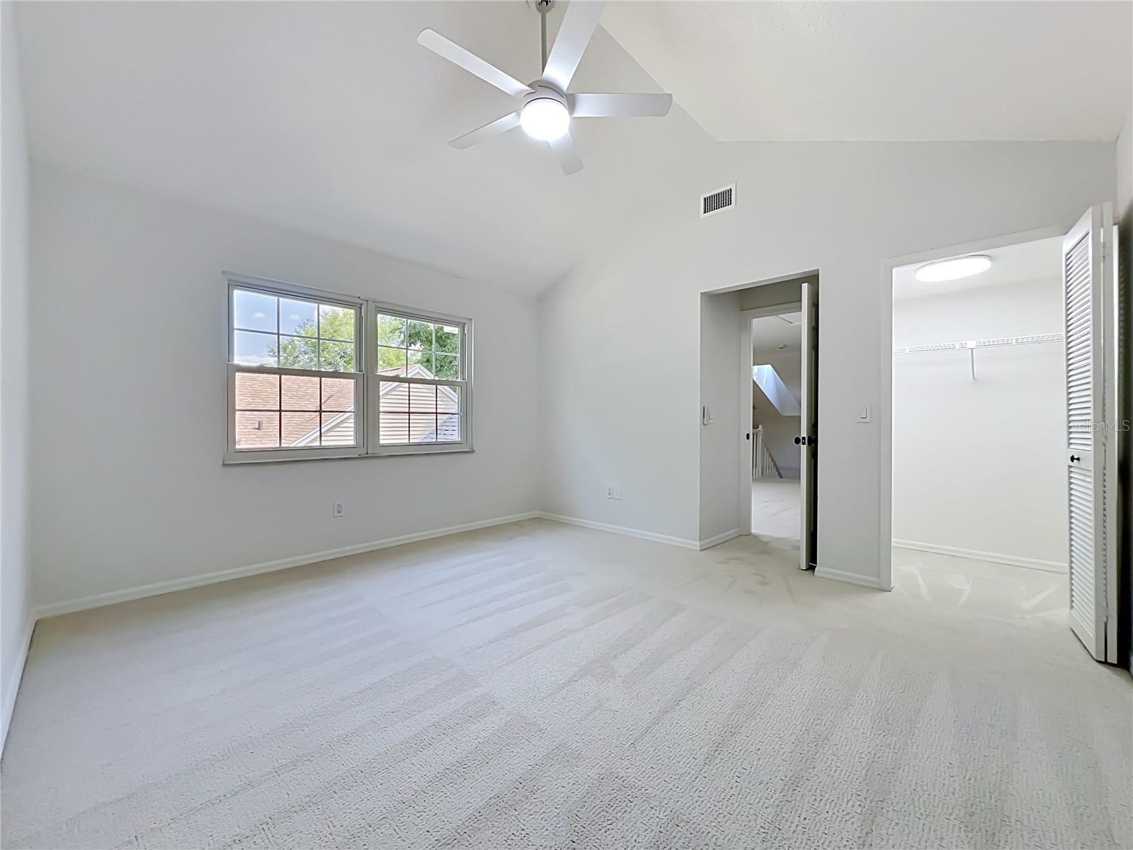 2768 DONALDSON DR, ORLANDO, FL, 32812