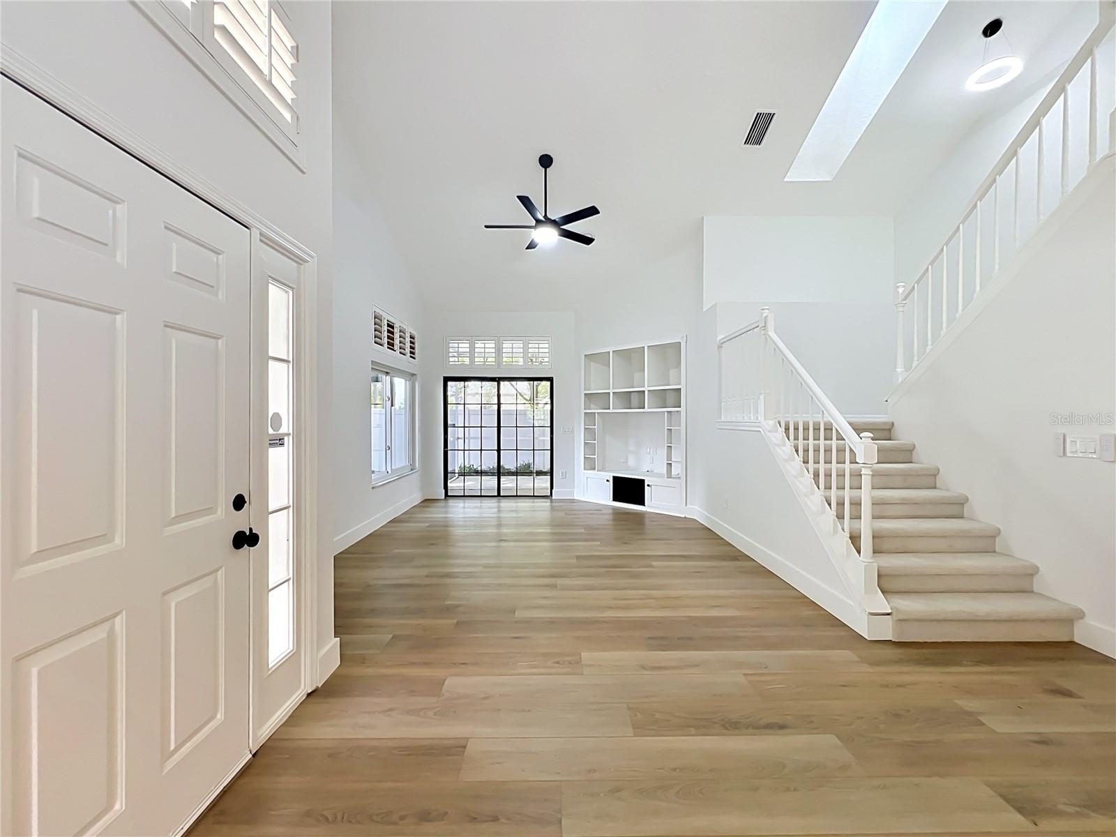 2768 DONALDSON DR, ORLANDO, FL, 32812