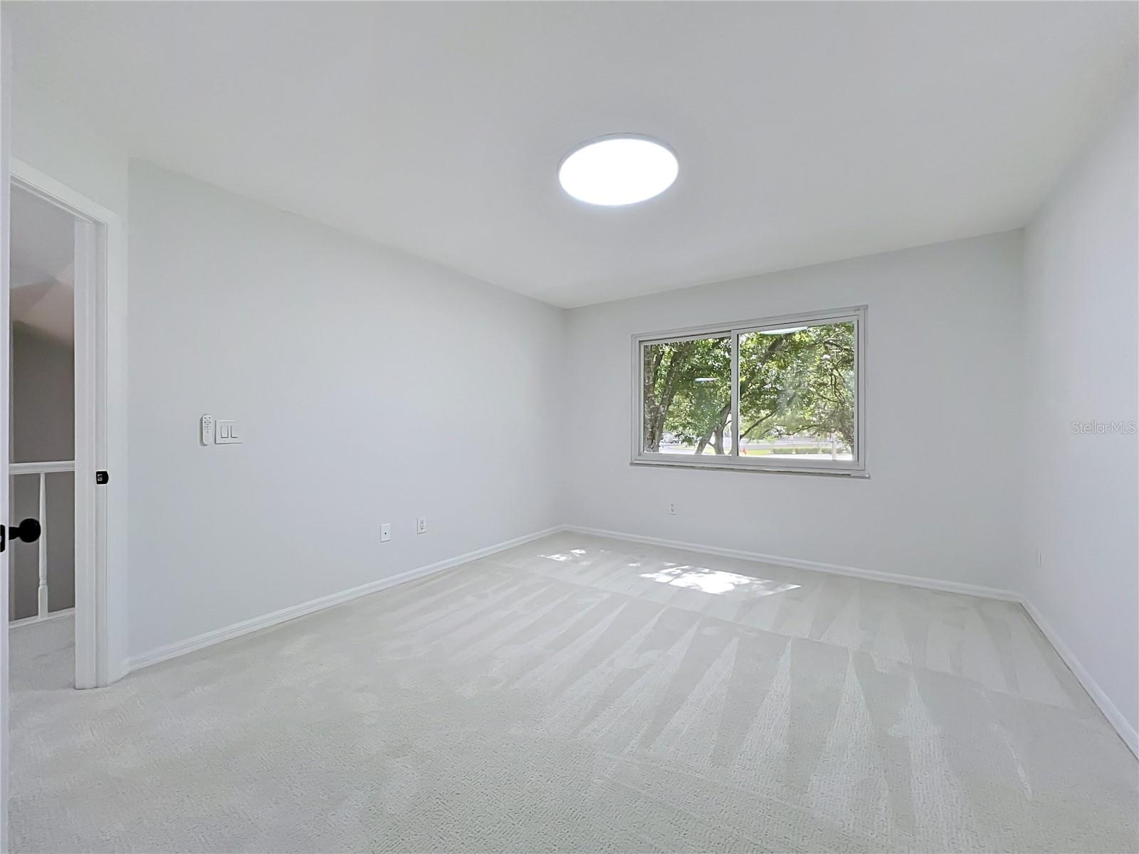 2768 DONALDSON DR, ORLANDO, FL, 32812