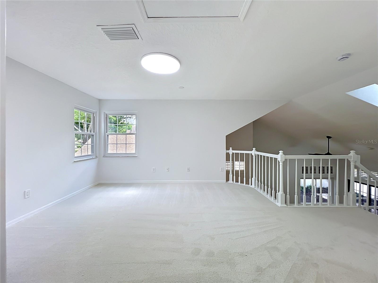 2768 DONALDSON DR, ORLANDO, FL, 32812