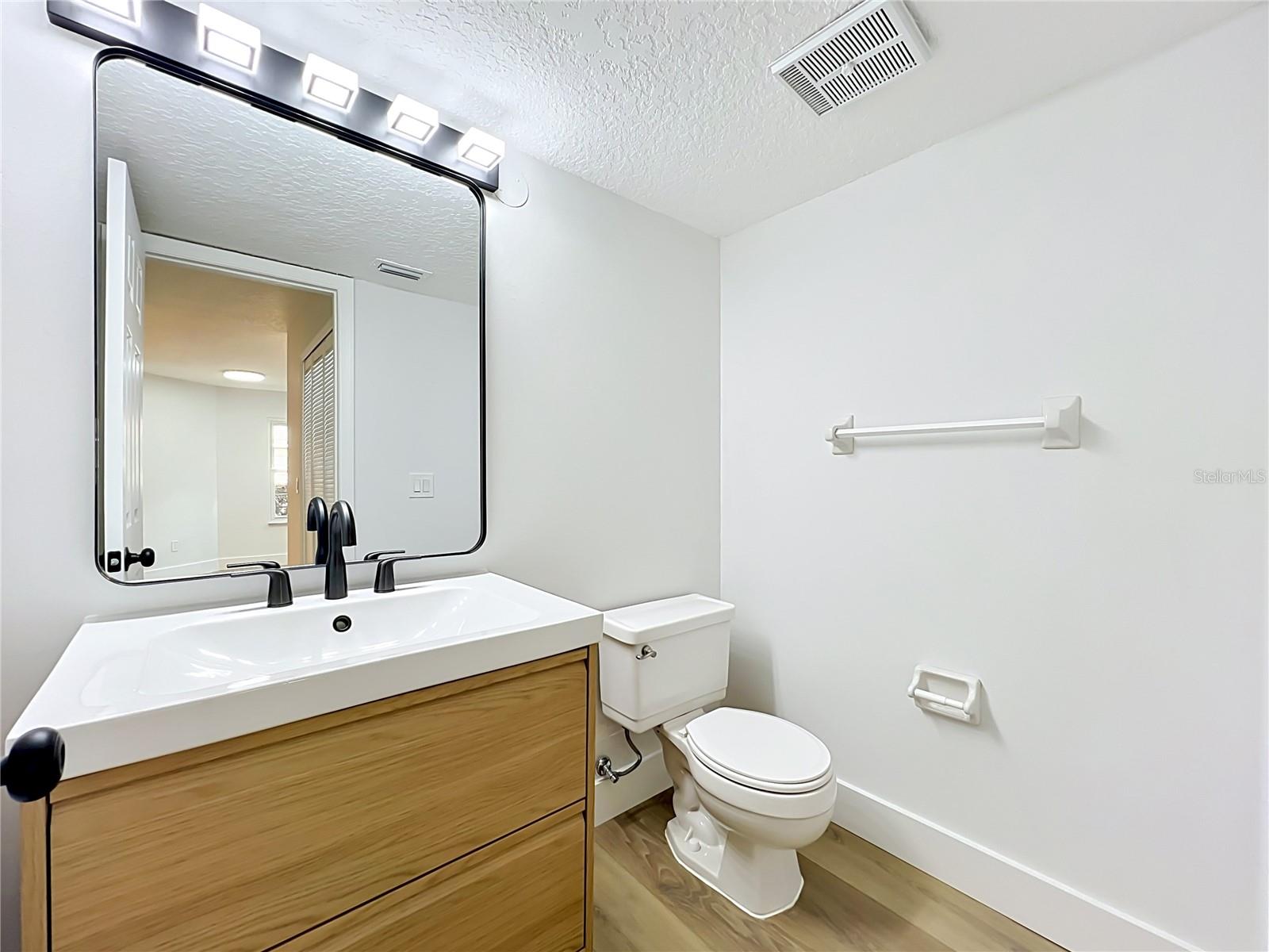 2768 DONALDSON DR, ORLANDO, FL, 32812