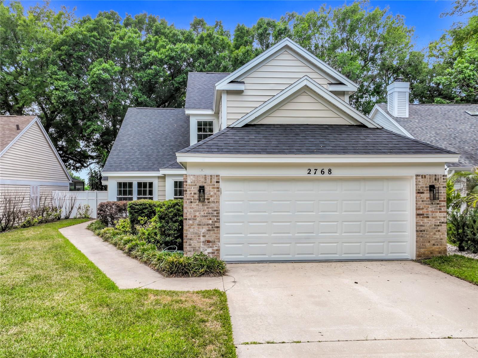 2768 DONALDSON DR, ORLANDO, FL, 32812