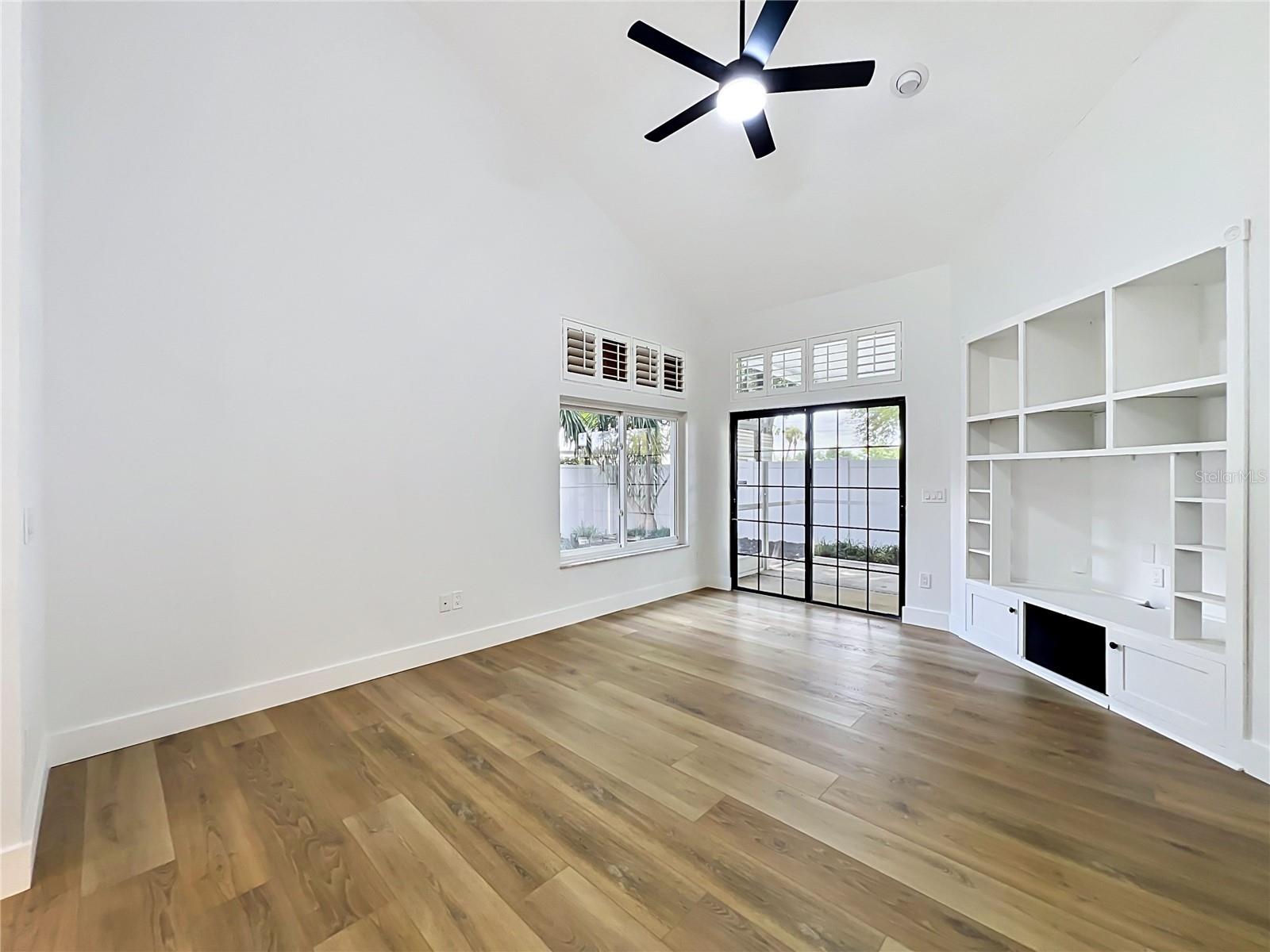 2768 DONALDSON DR, ORLANDO, FL, 32812
